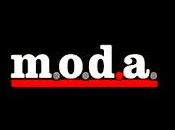 Stasera La7: Torna M.O.D.A. sfilate dell'alta moda francese alle 02.00‏