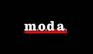 Stasera su La7: Torna  M.O.D.A. le sfilate dell'alta moda francese -  alle 02.00‏