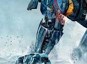 Pacific rim: film sconvolgera' vostri bambini pure voi). review scimmiata