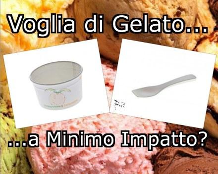 gelatoecosostenibile1