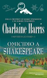 Recensione: Omicidio A Shakespeare