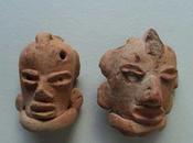 Scoperte diverse sepolture Messico