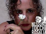 #neancheconunfiore