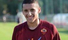 Roma, accordo raggiunto col PSG per Marquinhos!