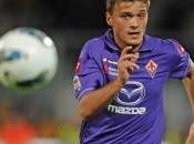 Milan, possibile contropartita Ljajic