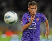 Milan, possibile contropartita per Ljajic