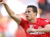 Napoli-Damiao, squadra inglese intromette nella trattativa!