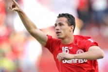 Napoli-Damiao, una squadra inglese si intromette nella trattativa!