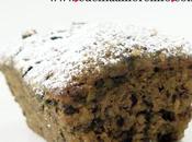 Piccoli plumcake capresi