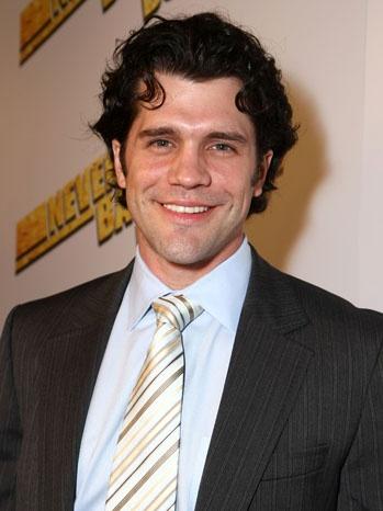 Jeff Wadlow scrive il film di X Force  X Force Jeff Wadlow 