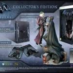 batman-arkham-origins-collectors-edition-featured