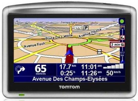 tomtom-one-xl