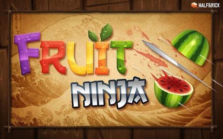 fruit-ninja-full-windows