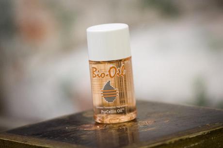 Bio-Oil, Olio, Bellezza, Cura, Corpo, Smagliature, Cicatrici, Salute