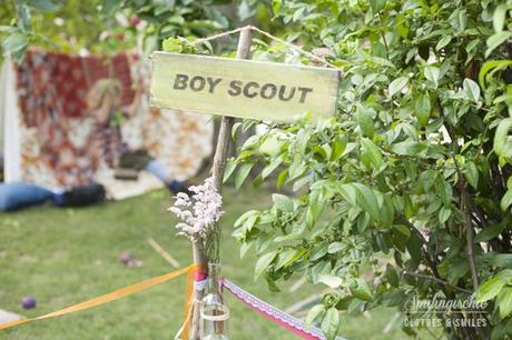 Smilingischic, fashion blog, pitti bimbo. Dsquared, dsquared kidswear,Dean e Dan, it's baby time, abbigliamento da 0-14 anni, abbigliamento per bambini di qualità, Giardino Corsini, Eventi a Firenze, collezione junior Dsquared, 