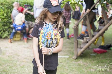 Smilingischic, fashion blog, pitti bimbo. Dsquared, dsquared kidswear,Dean e Dan, it's baby time, abbigliamento da 0-14 anni, abbigliamento per bambini di qualità, Giardino Corsini, Eventi a Firenze, collezione junior Dsquared, 