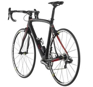 Pinarello DogmaK Carbon - Bdc del mese Giugno 2013