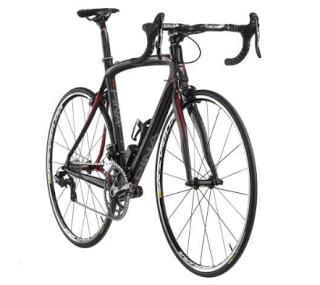 Pinarello DogmaK Carbon - Bdc del mese Giugno 2013