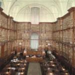 biblioteca-angelica_48838853_650x365