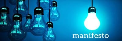 KIROLANDIA CORRENTE CULTURALE