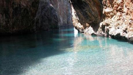 Calabria, le spiagge più belle