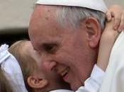 Papa Francesco Santa Marta: «Non siate sotto Legge, Grazia»