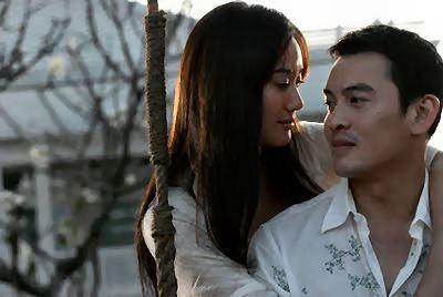 1079chakritwithaom56325