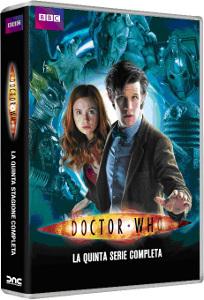 doctor_who_5