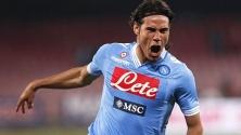 PSG-Cavani, Blanc conferma: 