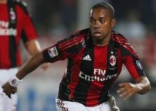 Botta e risposta Robinho - Santos: la trattativa si può riaprire!