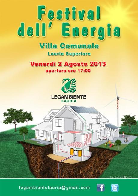 festival dellenergia v 1200 pixel 640x905