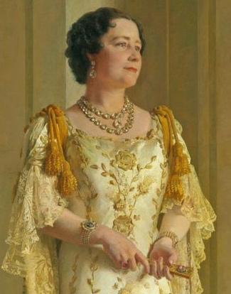 Queen_Elizabeth_The_Queen_Mother_crop