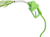 lista degli impianti accreditati Biocarburante