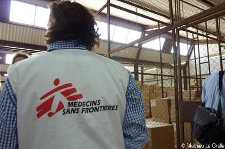 4545544-msf-medici-senza-frontiere-libia-foto-matthieu-le-grelle