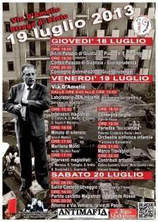 19luglio