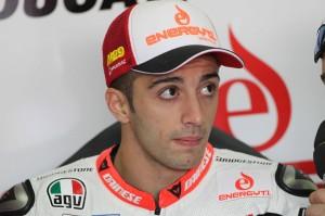 Andrea Iannone 1373732331_M4G_0650