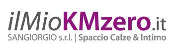 Tutti pazzi per le calze de Il mio KM Zero!