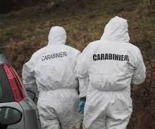 Rinvenuto il cadavere di Vincenzo Di Stasio in piazza Garibaldi a Napoli