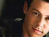 Cory Monteith morto, mistero intorno alle ultime dell’interprete Glee