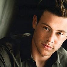 Cory Monteith è morto, mistero intorno alle ultime ore  dell'interprete di Glee 