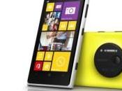 Nokia Lumia 1020: Ecco scheda tecnica, prezzo periodo d’uscita