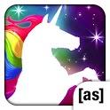  Android game GRATIS   Robot Unicorn Attack 2, uno dei migliori runner game in assoluto!