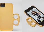 Marc Jacobs Iphone Case