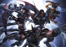 La Fox annuncerà altri film sugli X-Men al Comic-Con 2013.