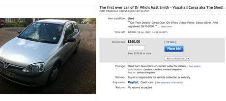 matt-smith-corsa2