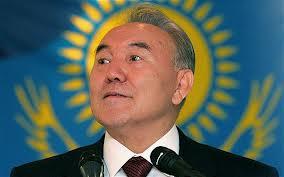 Kazakistan: che accade nel paese nel quale è stata espulsa la kazaka  Shalabayeva