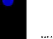 Rama Free
