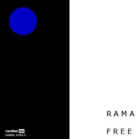 Rama - Free