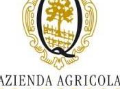 Azienda Agricola Francesco Quaquarini