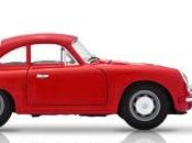 Assicurazione auto, come spendere meno? Elenco suggerimenti